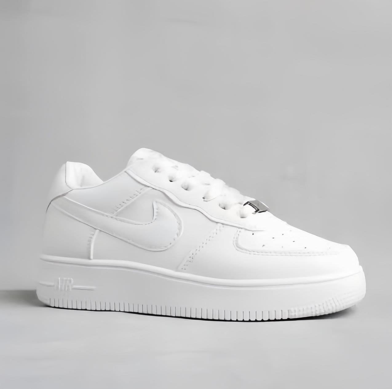 Air Force