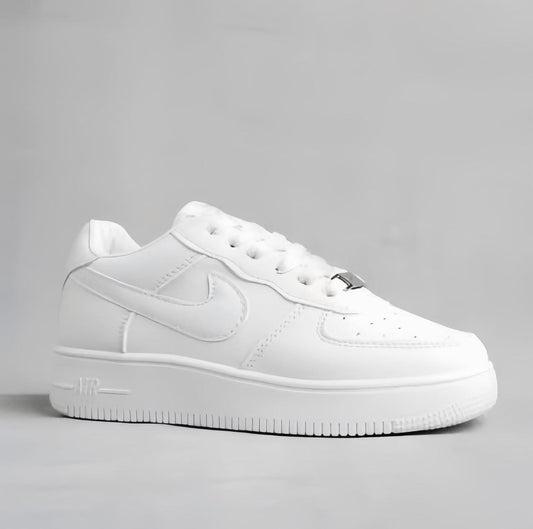 Air Force