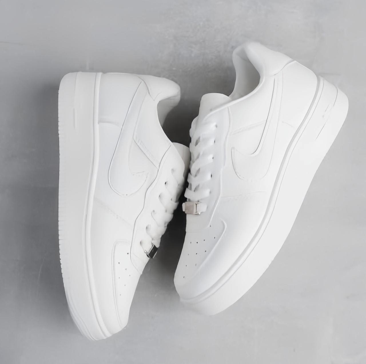 Air Force
