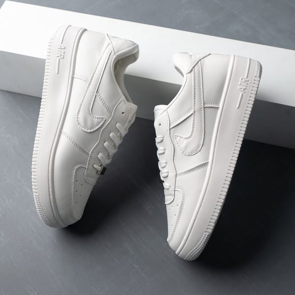 Air Force