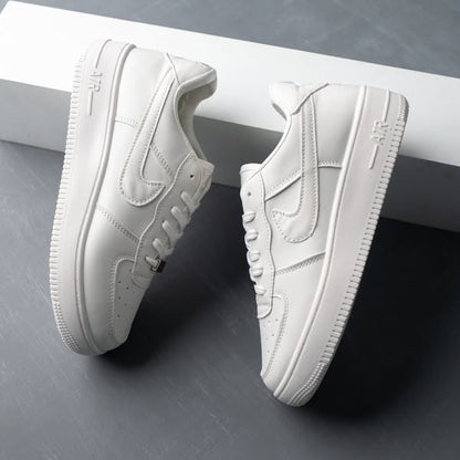 Air Force