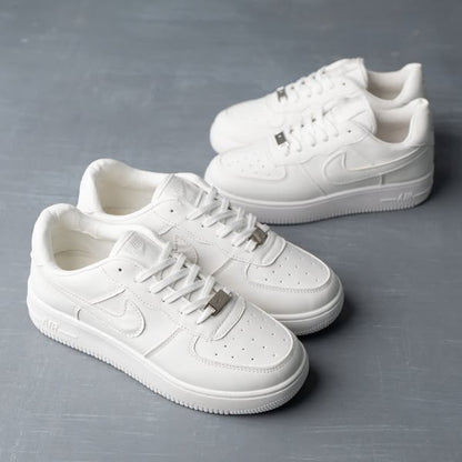 Air Force
