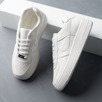 Air Force