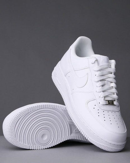 Air Force