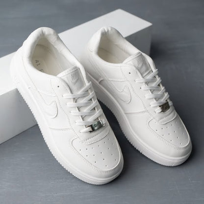 Air Force