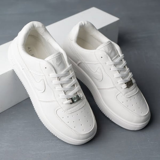 Air Force
