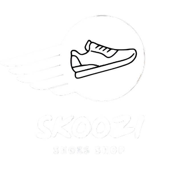 My Store